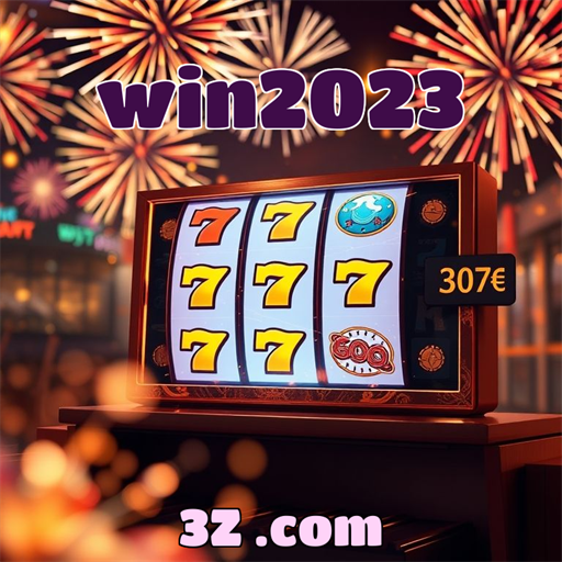 O Incrível app do win2023: Entretenimento Sem Limites