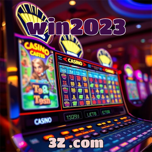 Baixar Jogos Imperdíveis no Site Win2023