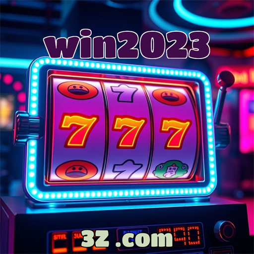 Aventura no Esporte: O Mundo Incrível do win2023