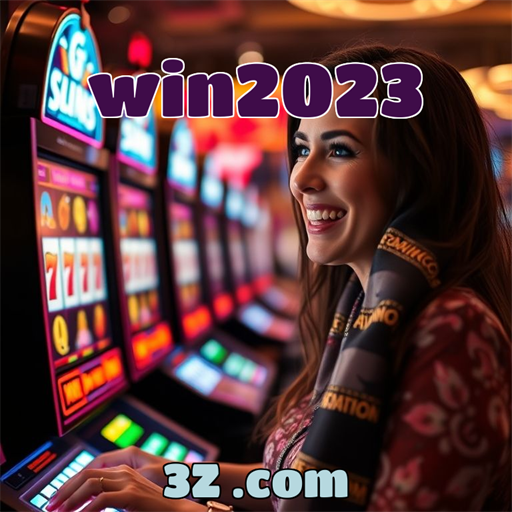 Login Criativo e Estimulante no Win2023