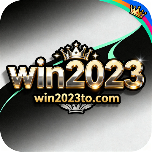 win2023