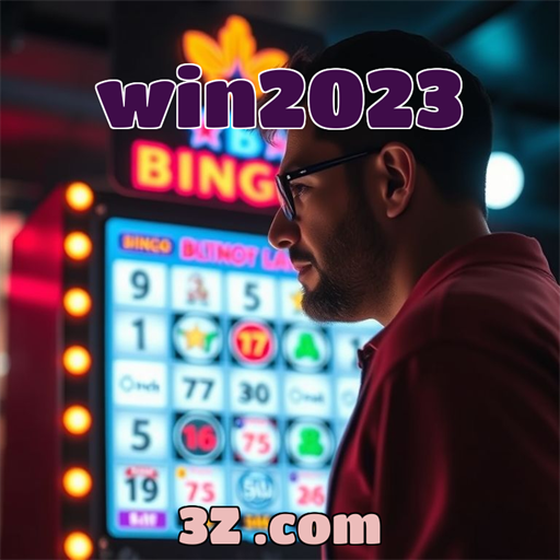A Magia do VIP no win2023: Recursos Exclusivos para Você